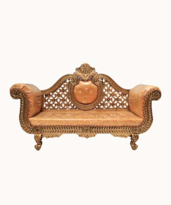 Marriage Sofa