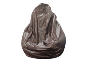 Bean Bag