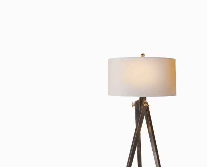 Floor Lamps