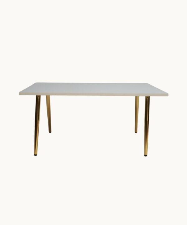 Premium Tipayi – Wood