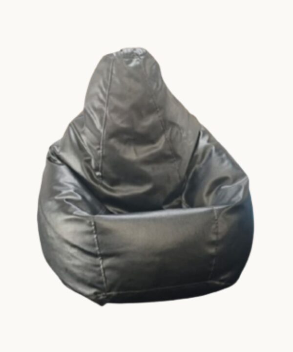 Bean Bag (Black)