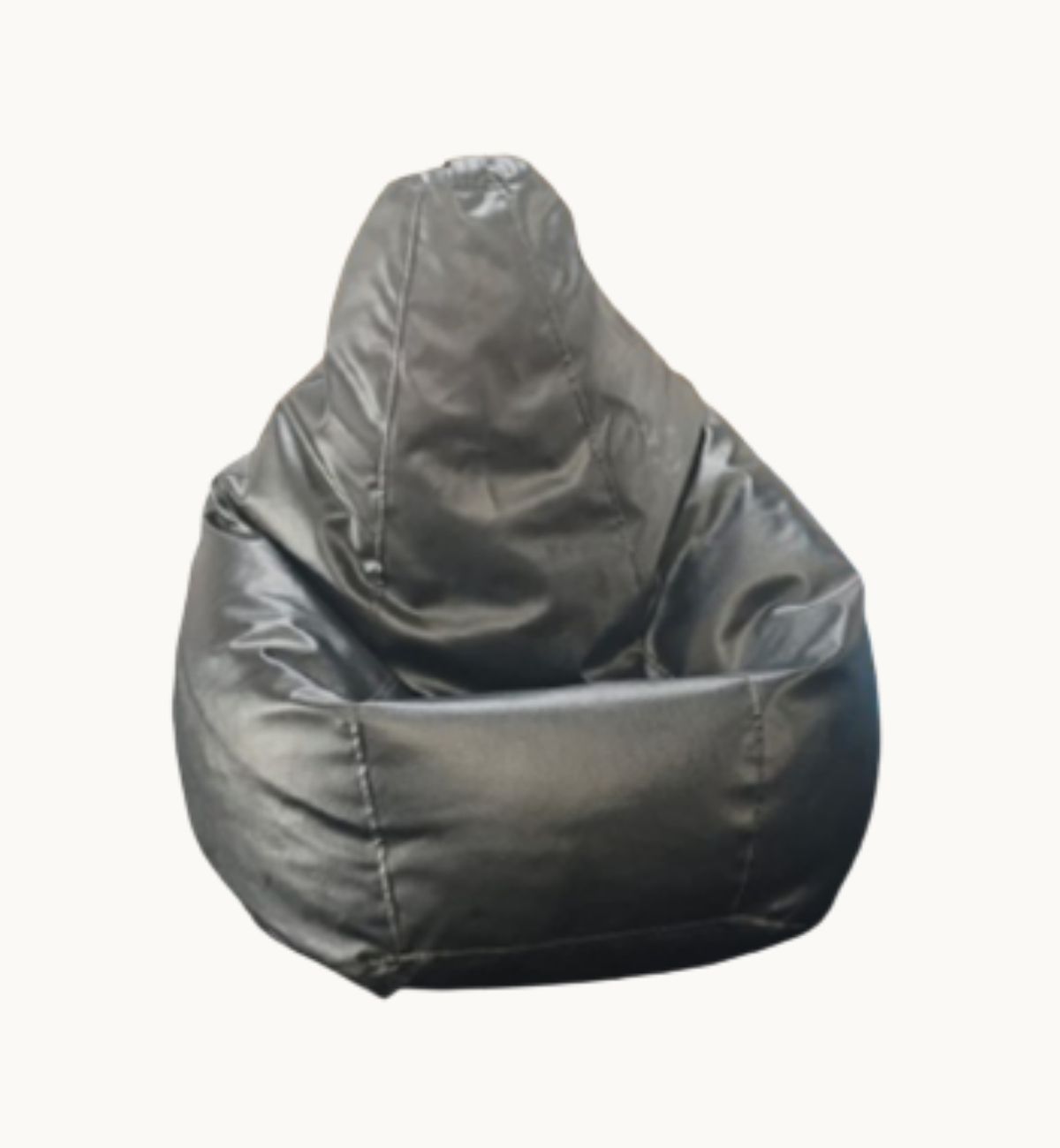 Bean Bag (Black)