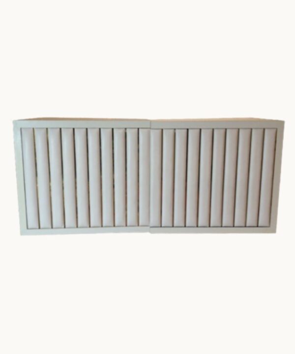 Bar Counter – Wood