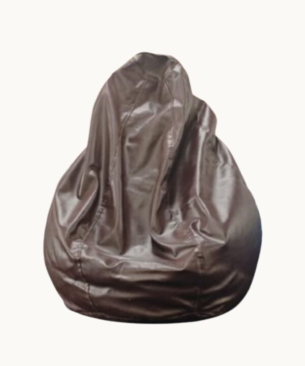 Bean Bag (Brown)