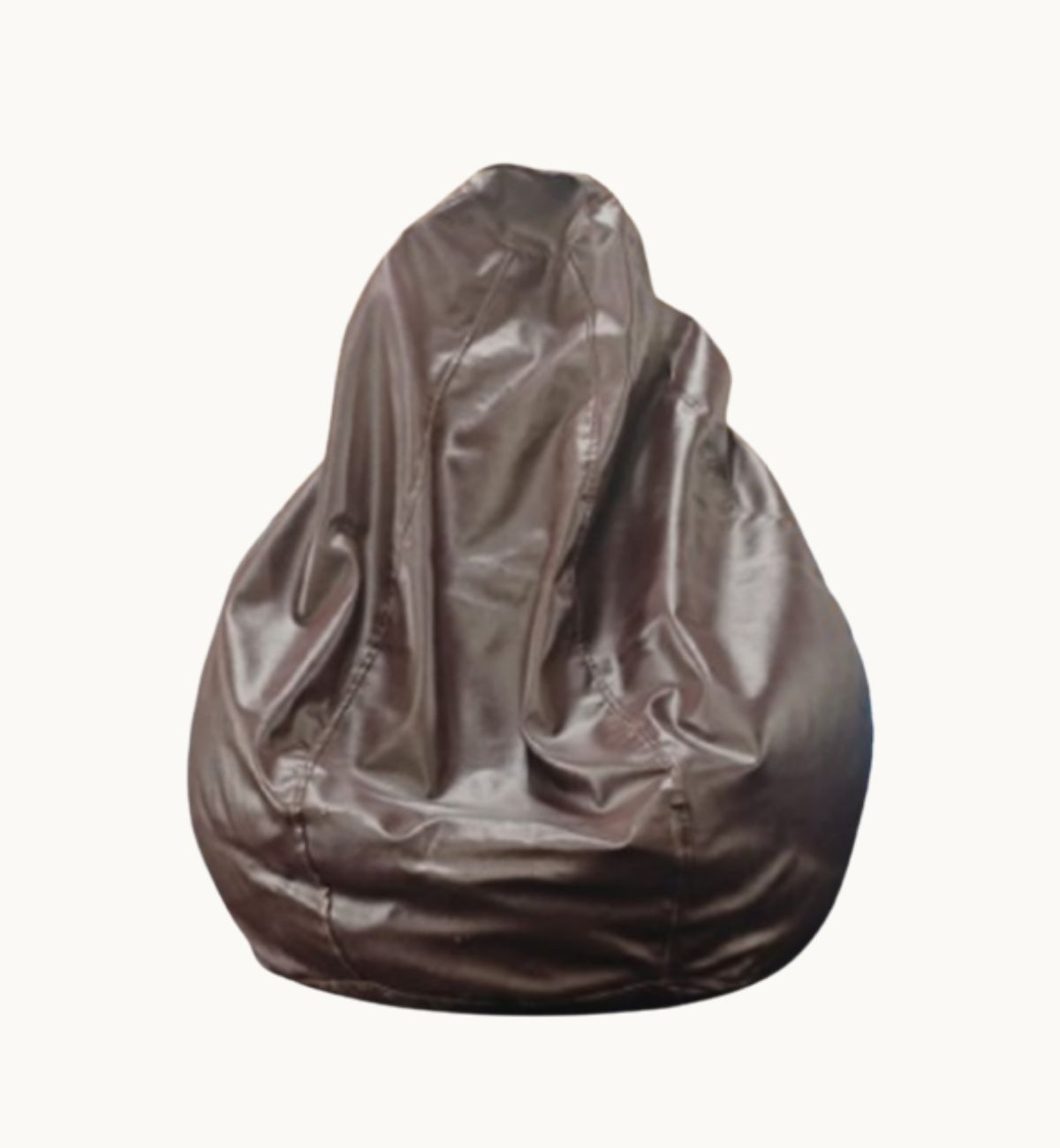 Bean Bag (Brown)